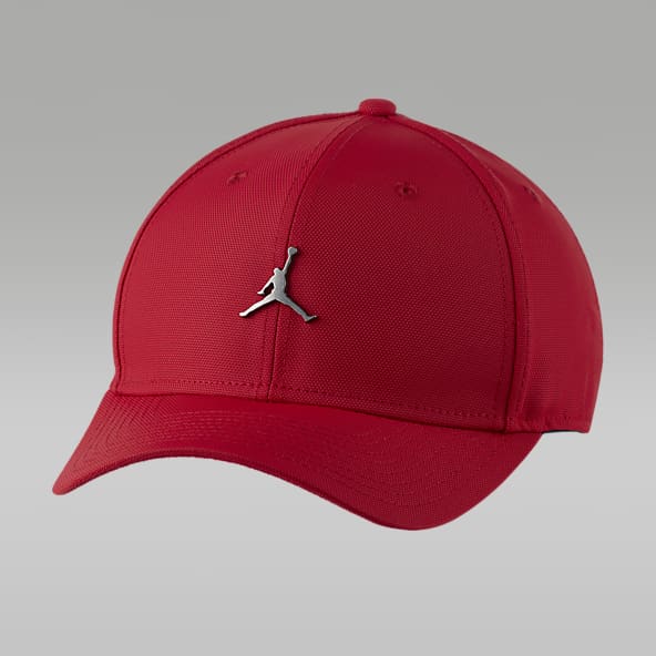 Jordan caps canada store